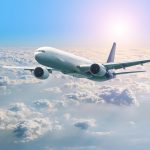 Külföldi repülőjegy foglalás esetén keresd a TripMiner.com oldalait!