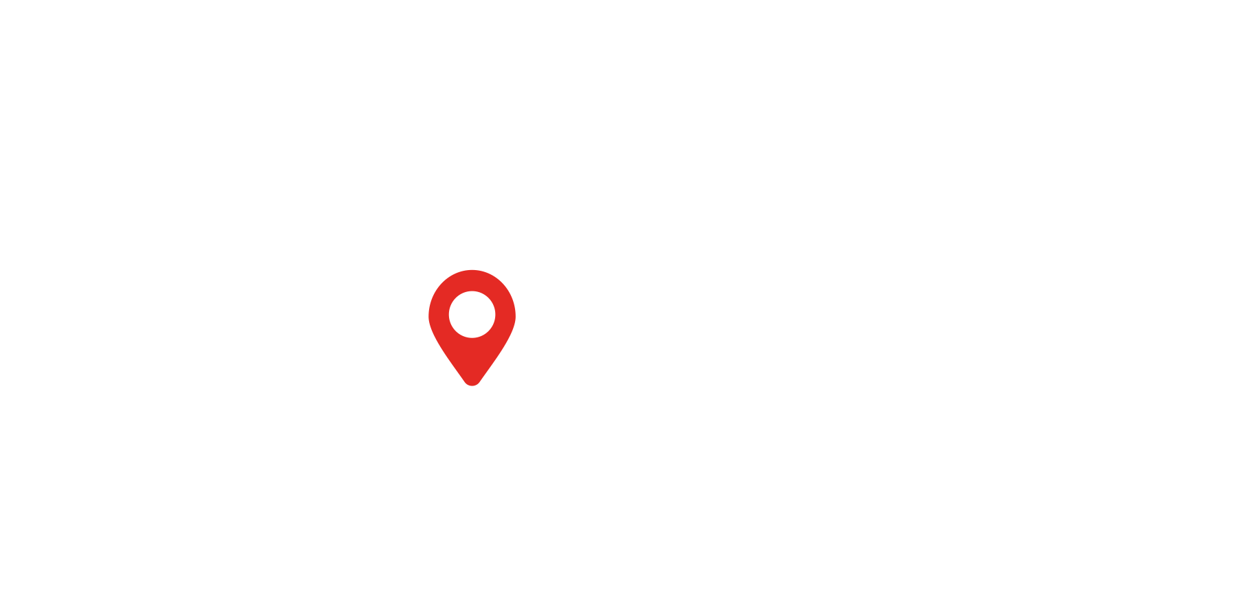 TripMiner.com